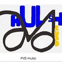 Logo pve Sjaak Bertram