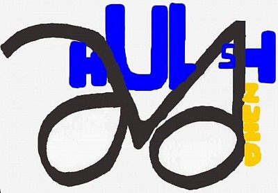 PVE-Hulst