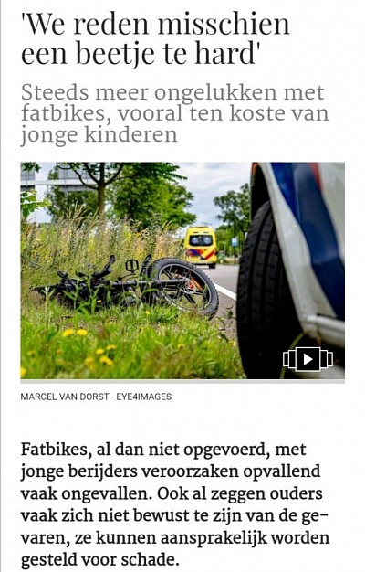 Fatbikes pzc190624