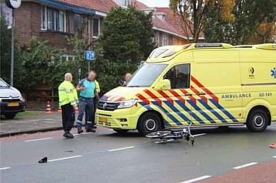 30 het nieuwe 50